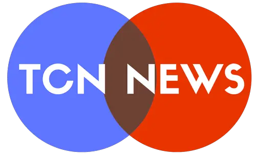 The Conservative Nut